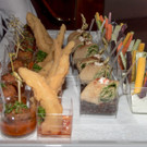 20_ Regenbogenball _26 von 325_.jpg