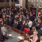 20_ Regenbogenball _27 von 325_.jpg