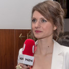 20_ Regenbogenball _29 von 325_.jpg