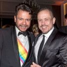 20_ Regenbogenball _30 von 325_.jpg