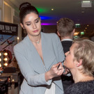 20_ Regenbogenball _31 von 325_.jpg