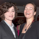 20_ Regenbogenball _32 von 325_.jpg