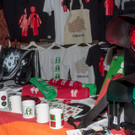 20_ Regenbogenball _33 von 325_.jpg