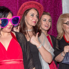 20_ Regenbogenball _34 von 325_.jpg