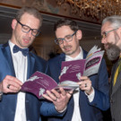 20_ Regenbogenball _35 von 325_.jpg