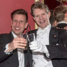 20_ Regenbogenball _36 von 325_.jpg