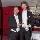 20_ Regenbogenball _37 von 325_.jpg