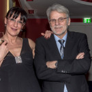 20_ Regenbogenball _38 von 325_.jpg