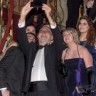 20_ Regenbogenball _39 von 325_.jpg