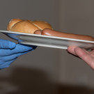 20_ Regenbogenball _40 von 325_.jpg