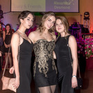 20_ Regenbogenball _41 von 325_.jpg