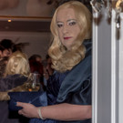 20_ Regenbogenball _42 von 325_.jpg