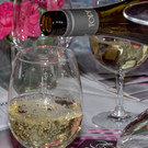 20_ Regenbogenball _43 von 325_.jpg