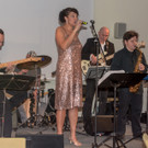 20_ Regenbogenball _44 von 325_.jpg