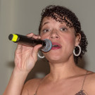 20_ Regenbogenball _45 von 325_.jpg