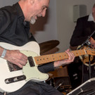 20_ Regenbogenball _47 von 325_.jpg