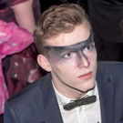 20_ Regenbogenball _50 von 325_.jpg