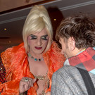 20_ Regenbogenball _52 von 325_.jpg