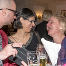 20_ Regenbogenball _55 von 325_.jpg