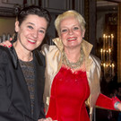 20_ Regenbogenball _56 von 325_.jpg