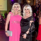 20_ Regenbogenball _57 von 325_.jpg