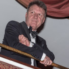 20_ Regenbogenball _61 von 325_.jpg