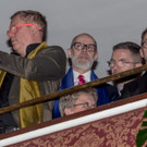 20_ Regenbogenball _62 von 325_.jpg