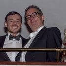 20_ Regenbogenball _64 von 325_.jpg