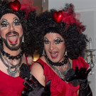 20_ Regenbogenball _65 von 325_.jpg