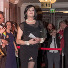 20_ Regenbogenball _66 von 325_.jpg