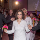 20_ Regenbogenball _67 von 325_.jpg