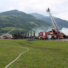 normal_04072010bruckfbaktivnews_20_2_.jpg