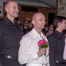 20_ Regenbogenball _69 von 325_.jpg