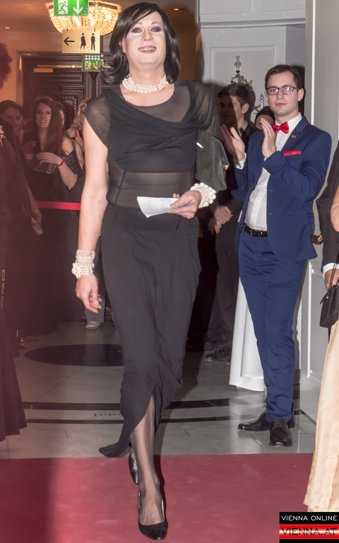 20_ Regenbogenball _70 von 325_.jpg