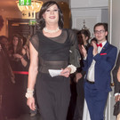 20_ Regenbogenball _70 von 325_.jpg