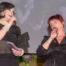 20. Regenbogenball - Austria Trend Parkhotel Schönbrunn - 28.01.2017 - Teil 2/5