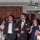 20_ Regenbogenball _74 von 325_.jpg