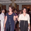 20_ Regenbogenball _75 von 325_.jpg