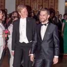 20_ Regenbogenball _76 von 325_.jpg