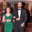 20_ Regenbogenball _77 von 325_.jpg