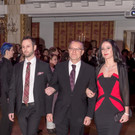 20_ Regenbogenball _78 von 325_.jpg