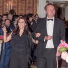 20_ Regenbogenball _80 von 325_.jpg