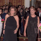 20_ Regenbogenball _81 von 325_.jpg