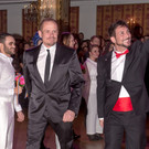 20_ Regenbogenball _82 von 325_.jpg