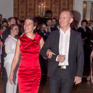 20_ Regenbogenball _84 von 325_.jpg