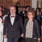 20_ Regenbogenball _85 von 325_.jpg