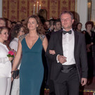 20_ Regenbogenball _86 von 325_.jpg