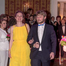 20_ Regenbogenball _87 von 325_.jpg