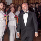 20_ Regenbogenball _88 von 325_.jpg