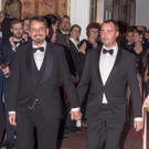 20_ Regenbogenball _89 von 325_.jpg